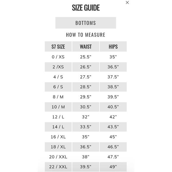 SEVEN 7 Women's Faux Leather High Rise Sculpted Leggings Black Size L - Picture 7 of 7